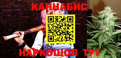мет Михайловск