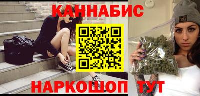 первитин Мирный